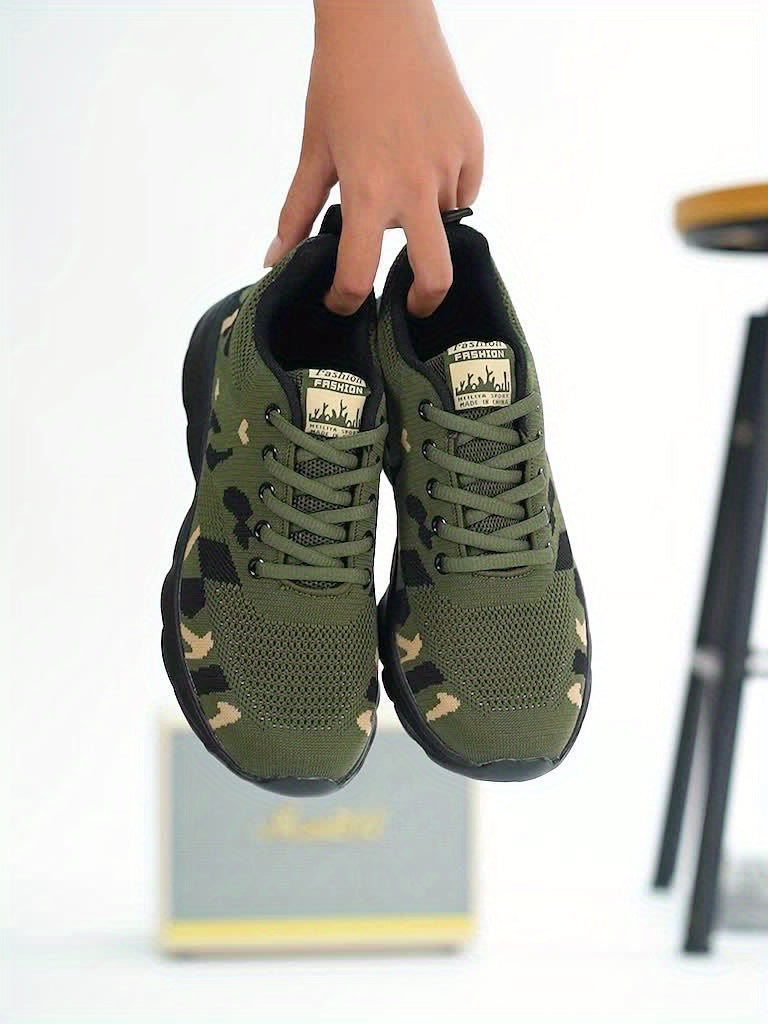 Sneakers for Women Orthopedic Sneakers Stylish Walking Running Shoes, Lightweight Casual Tennis Sneakers Air Running Shoes, Non Slip Breathable Tennis Shoes, Mesh Air Cushion Sneakers for Men Gym Sports, Walking Shoes Women W